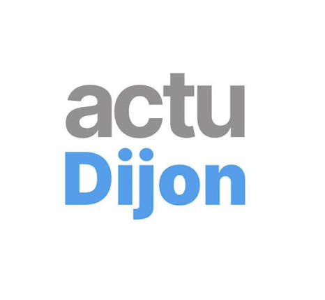 ACTU DIJON