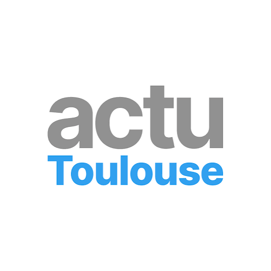 ACTU TOULOUSE