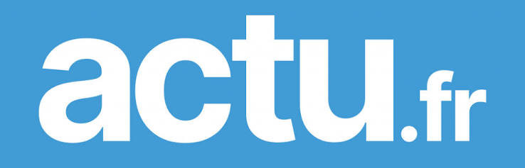 ACTU