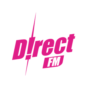 DIRECT FM