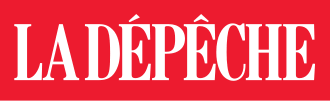 LA DEPECHE