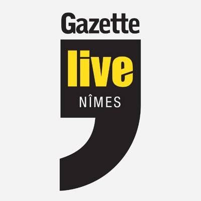 LA GAZETTE