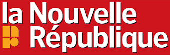LA NOUVELLE REPUBLIQUE