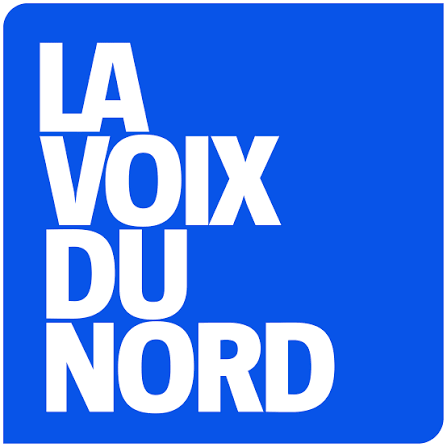 LA VOIX DU NORD