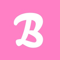 LE BONBON
