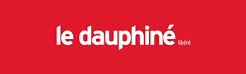 LE DAUPHINE