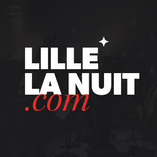 LILLE LA NUIT