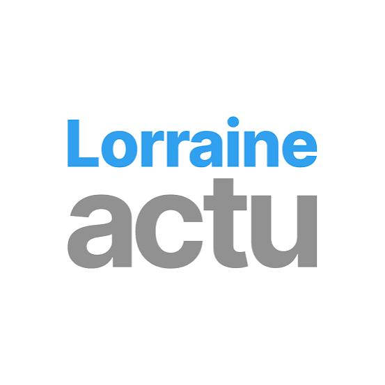 LORRAINE ACTU