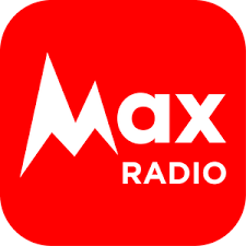 MAX RADIO