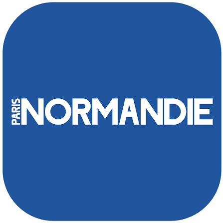 PARIS NORMANDIE