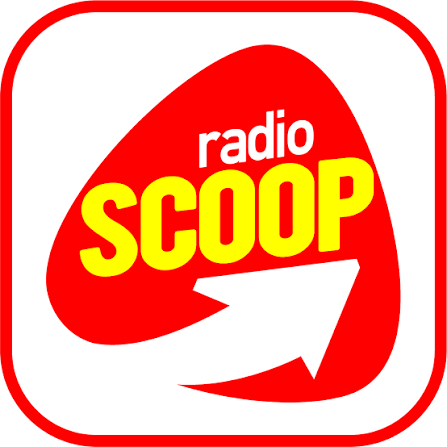 RADIO SCOOP