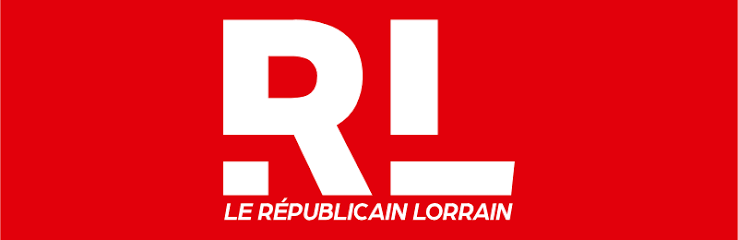 REPUBLICAIN LORRAIN