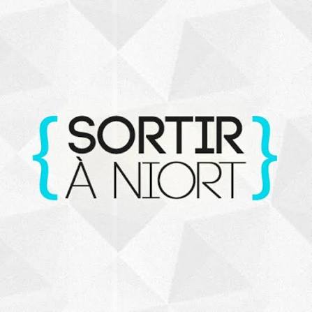 SORTIR A NIORT