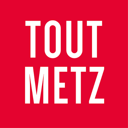 TOUT METZ